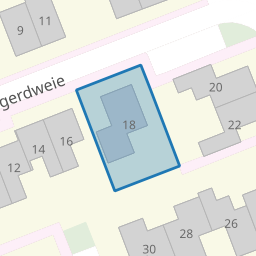 Perceel VRE00-H-1022