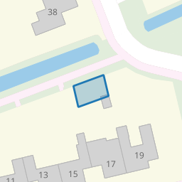 Perceel VRE00-H-1029