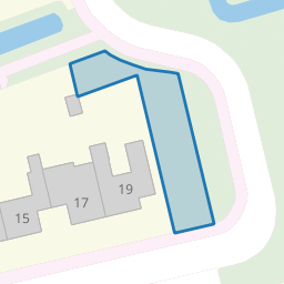 Perceel VRE00-H-1030