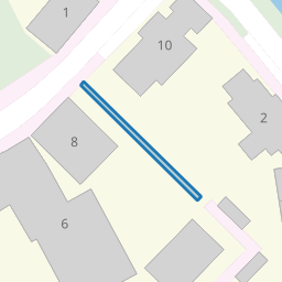 Perceel VRE00-H-1034