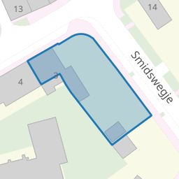 Perceel VRE00-H-1035