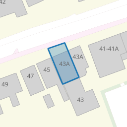 Perceel VRE00-H-1039