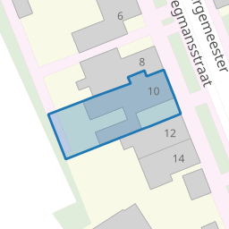 Perceel VRE00-H-1042