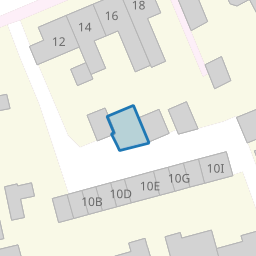 Perceel VRE00-H-1043