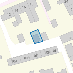 Perceel VRE00-H-1044