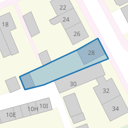 Perceel VRE00-H-1046