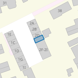 Perceel VRE00-H-1053