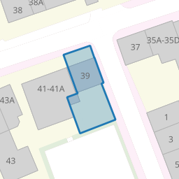 Perceel VRE00-H-1058