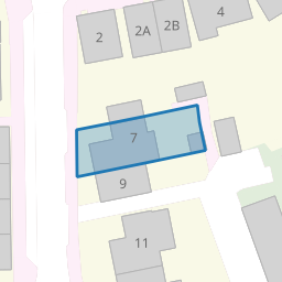 Perceel VRE00-H-1063