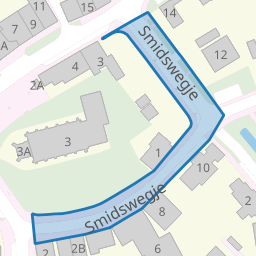 Perceel VRE00-H-1067