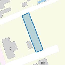 Perceel VRE00-H-1077