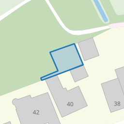 Perceel VRE00-H-1079