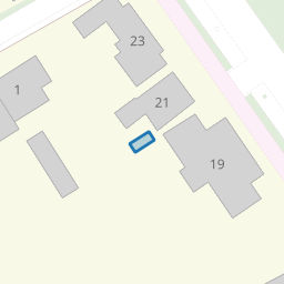 Perceel VRE00-H-1081