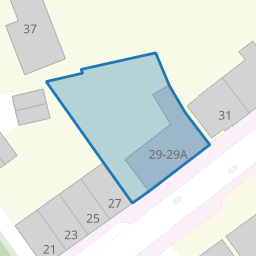 Perceel VRE00-H-1092