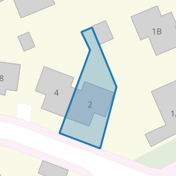 Perceel VRE00-H-1093