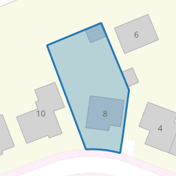 Perceel VRE00-H-1096