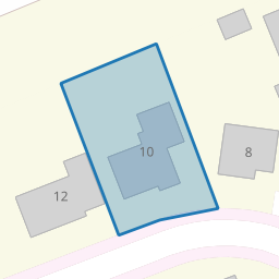 Perceel VRE00-H-1097