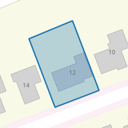 Perceel VRE00-H-1098