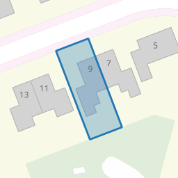 Perceel VRE00-H-1102