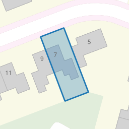 Perceel VRE00-H-1103