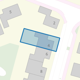 Perceel VRE00-H-1105