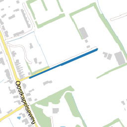 Perceel VRE00-H-1113