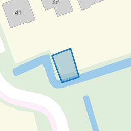 Perceel VRE00-H-1121