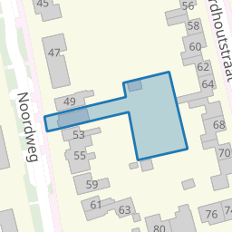 Perceel VRE00-H-1123