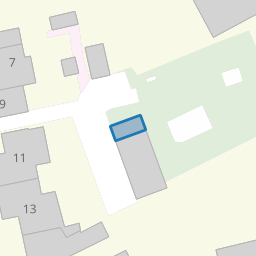 Perceel VRE00-H-1132