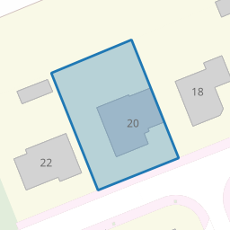 Perceel VRE00-H-1148