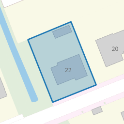 Perceel VRE00-H-1149