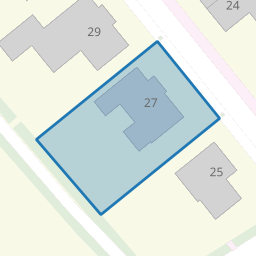 Perceel VRE00-H-1154