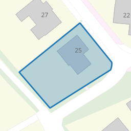 Perceel VRE00-H-1155