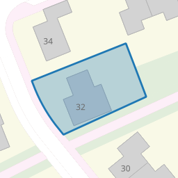 Perceel VRE00-H-1157