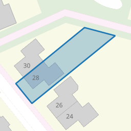 Perceel VRE00-H-1159