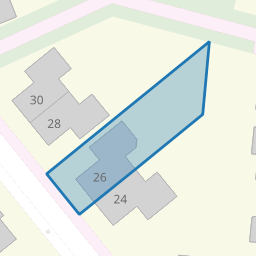 Perceel VRE00-H-1160