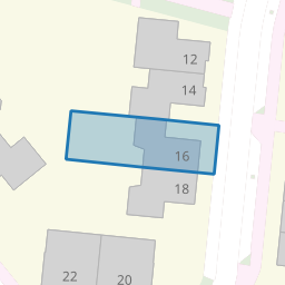 Perceel VRE00-H-1165