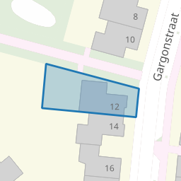 Perceel VRE00-H-1167