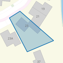 Perceel VRE00-H-1168