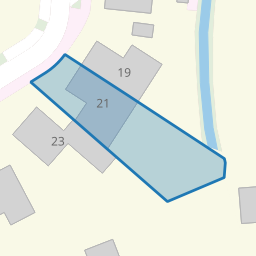 Perceel VRE00-H-1169