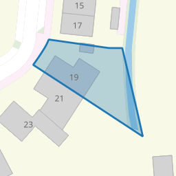 Perceel VRE00-H-1170