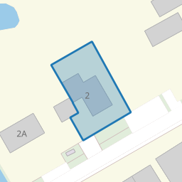 Perceel VRE00-H-1178