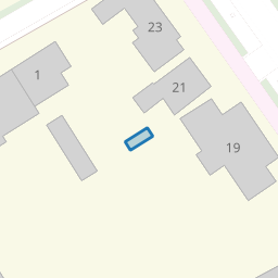 Perceel VRE00-H-1179