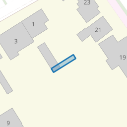 Perceel VRE00-H-1180