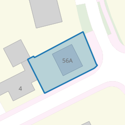 Perceel VRE00-H-1184