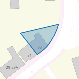 Perceel VRE00-H-1188