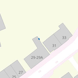 Perceel VRE00-H-1191