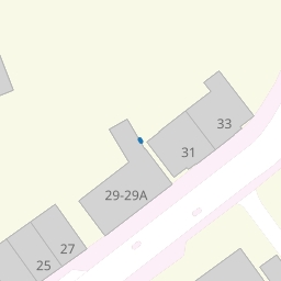 Perceel VRE00-H-1192