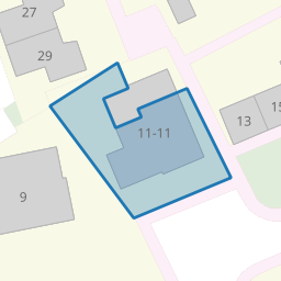 Perceel VRE00-H-1195