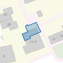 Perceel VRE00-H-1196